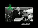 jaime razuri libertad