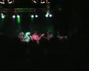 7 Days Till Next Week Live @ VHP 2007 part 2 7 Days Till Next Week Live @ VHP 2007 part 2
