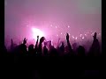 Torcida Esquadrao Vilanovense Torcida Esquadrao Vilanovense
