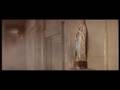 Leon - partie 2 - (Leon The Professional)