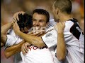 Marchena