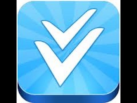 how to remove vshare from iphone
