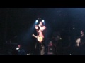 David Cook - Declaration (Orlando)