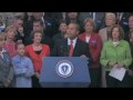 08-gov-0924.mpg