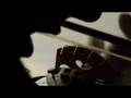 videos de OneRepublic- Apologize Music Video