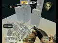Warrock Koreano - Xiter