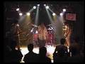 ウルトラマン国際空港ライブ2007.07.31六本木EDGE02