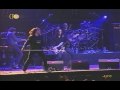 videos de Europe - Let the good times rock ( Live In Sn. Petersburg , Russia 2005 )