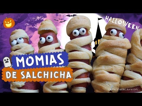 Imagen de previsualización de YouTube