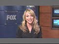 Kathleen Cochrane cat attack follow up