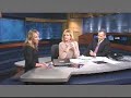 Kathleen Cochrane cat attack follow up