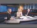Kathleen Cochrane cat attack follow up