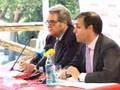 MAPFRE MINUTO DE EDUCACIÓN VIAL 26/06/08