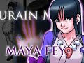 Phoenix Wright Remnants of the Past trailer Phoenix Wright Remnants of the Past trailer
