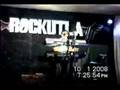 videos de Eyaculacion