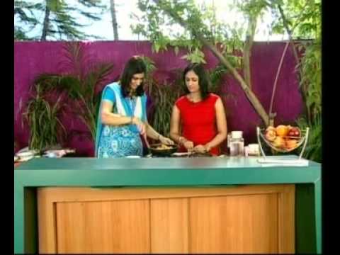 breakfast, recipes, brown bread, short film, vantalu, south dishes, north dishes