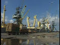 New Path to Damascus - Syria New Path to Damascus - Syria