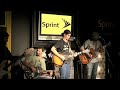 The Band Of Heathens - Bumblebee
