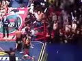PERRO AGUAYO