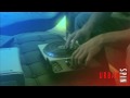 DJ Hero Preview