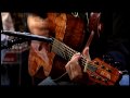 Kyle Brown -