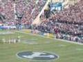 BYU Football: 2008 Trailer
