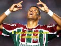 Libertadores 2008: Valeu Fluz�o!!!