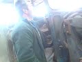Ford 5000 started after 2 years.3gp
