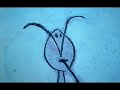Matthew Collings :: This Is Modern Art ep.1 (2/5)