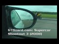 m3e90board.com: BMW M3 DKG (DCT)  vs BMW 135i Steinbauer