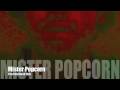 Mister Popcorn Mister Popcorn