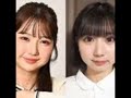 DVD業界のエース・白川のぞみが魅せる王道にして原点のグラビアボディ「下乳特化型（？）なレースの前かけがお気に入り！」