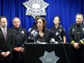 Santa Cruz Sex Assault Suspect Identified Through Same DNA Technology Used in Grim Sleeper Case