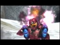 Beutiful Needler