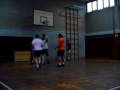 videos de Penz 2006