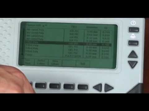 Clientslogovideo2