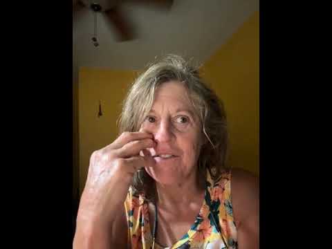 American Express - I requested getting my money back from a scam course (the company who...