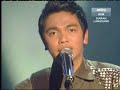 Toi AF6 Minggu Ke Enam Toi AF6 Minggu Ke Enam