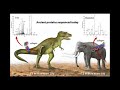 25 Questions for Evolutionists Refuted 2
