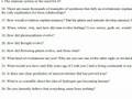 25 Questions for Evolutionists Refuted 2