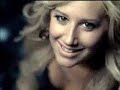 ashley-tisdale-not-like-that-official-music-video.html