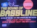itz track 5. cd 1 on the sound of bassline