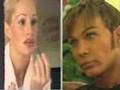 Steve Erhardt: Hollywood Celebrity Hair Stylist/ Make-up