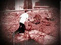 Parcour Vid Belecke