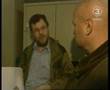 Försvarets skrotning - TV3 Folkhemmet 1/2