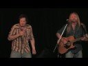 The Undesirables - Fill Me Up With Sound The Undesirables - Fill Me Up With Sound