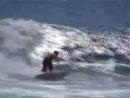NIck@Canggu