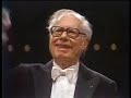 Beethoven Symphony 5 (Movt. 1) Karl Bohm