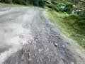 nono tandayapa nono tandayapa