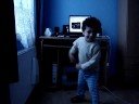 Yassine